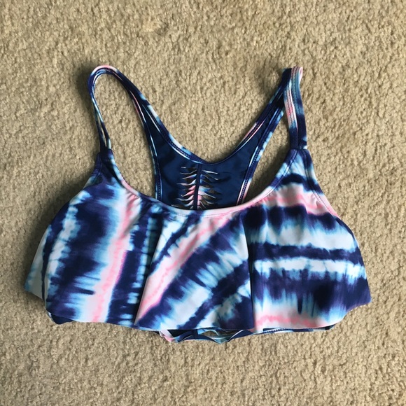 Bikini Top - Picture 1 of 3